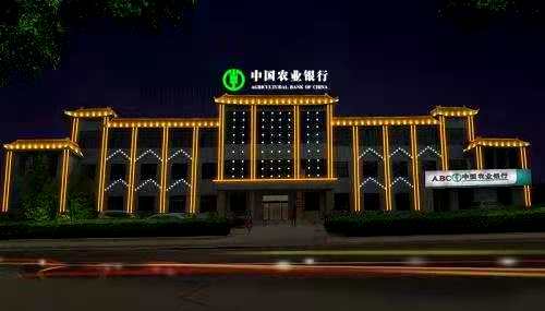 �r�I�y�И��w����